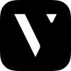 Velocity