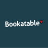 Bookatable