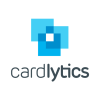 Cardlytics