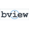 BView