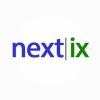 Nextix