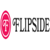 Flipside Group