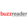 buzzreader