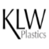 KLW Plastics