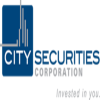City Securities Corp.