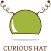 Curious Hat