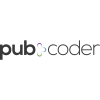 PubCoder