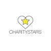CharityStars