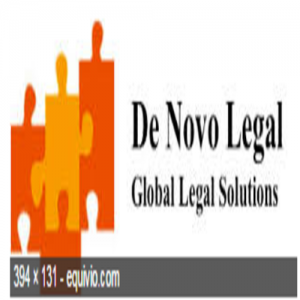 De Novo Legal