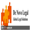 De Novo Legal