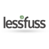 Lessfuss