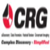 Counselor Resource Group
