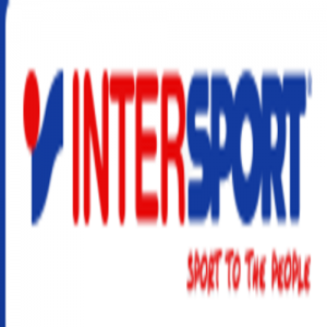 Intersport ISI