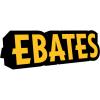 Ebates