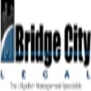 Bridge City Legal