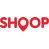 Shoop
