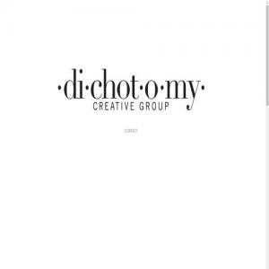Dichotomy Creative Group