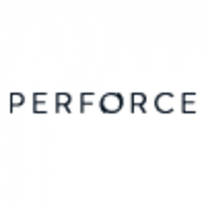 Perforce Software