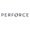Perforce Software