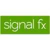 SignalFx