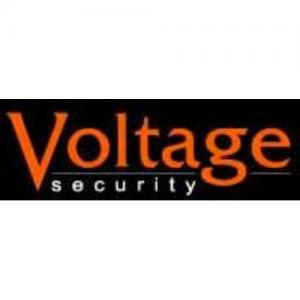 Voltage Security