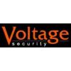 Voltage Security