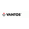 Vantos