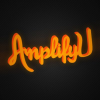 AmplifyU
