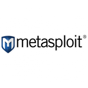 Metasploit