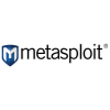 Metasploit