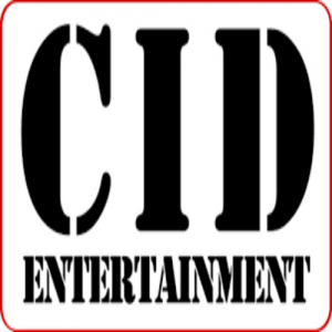 CID Entertainment