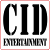 CID Entertainment