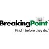 BreakingPoint Systems