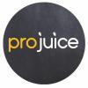 Projuce