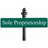 Sole Proprietorship