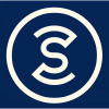 sweatcoin
