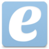 Entelo