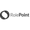 RolePoint