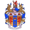 King's College London