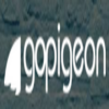 GoPigeon