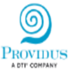 Providus