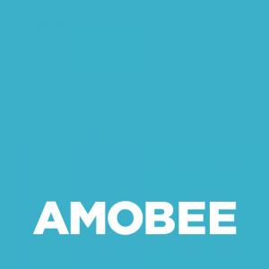 Amobee