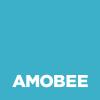 Amobee