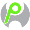Playware Studios