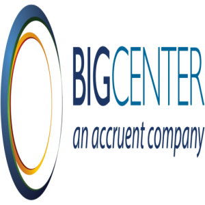 Business Integration Group