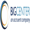 Business Integration Group