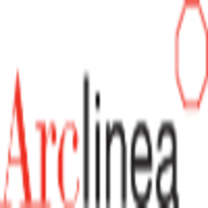 Arclinea Arredamenti