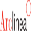 Arclinea Arredamenti