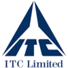 ITC Ltd