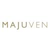 Majuven